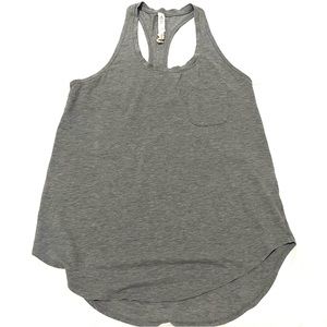 Lululemon Racerback